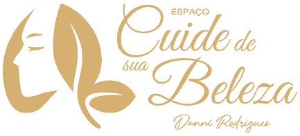 Espaço Cuide de Sua Beleza — Danni Rodrígues